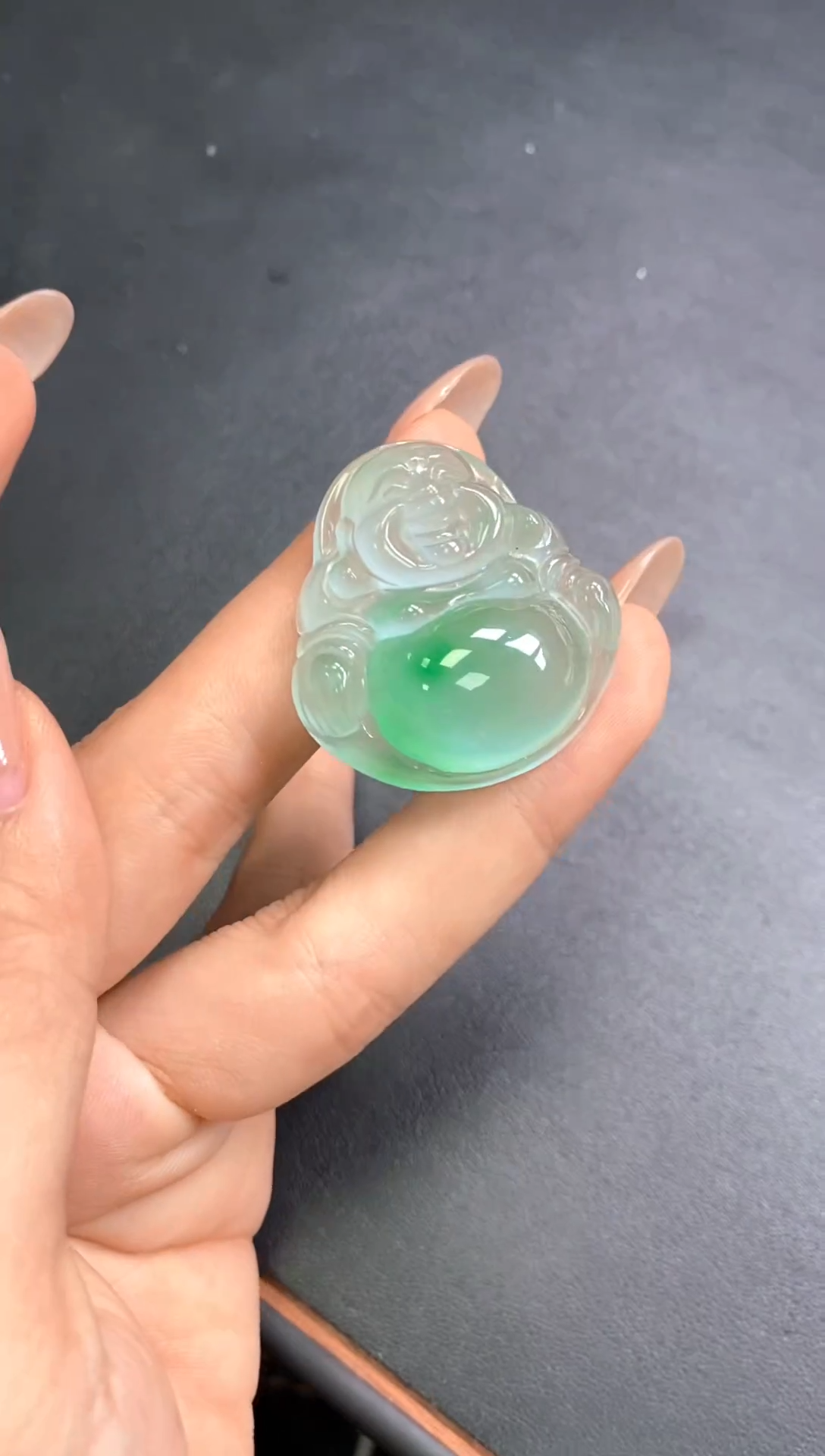 名饰精品（吊坠加扣头）57