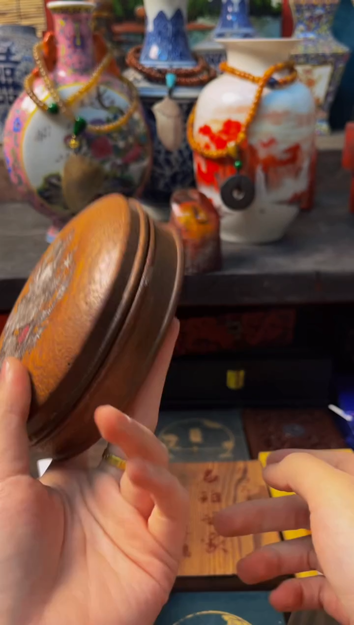 鳳玉善源直播推荐