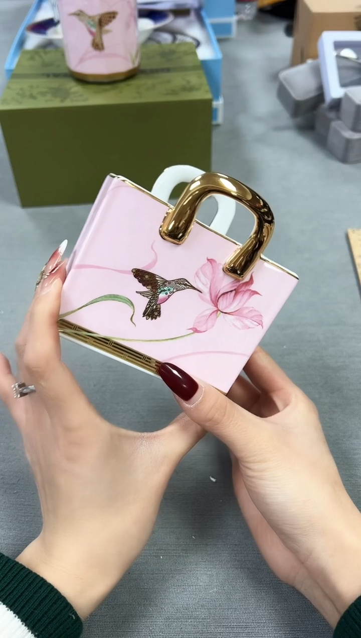 【闪购商品】瓷片新号开播全部福利