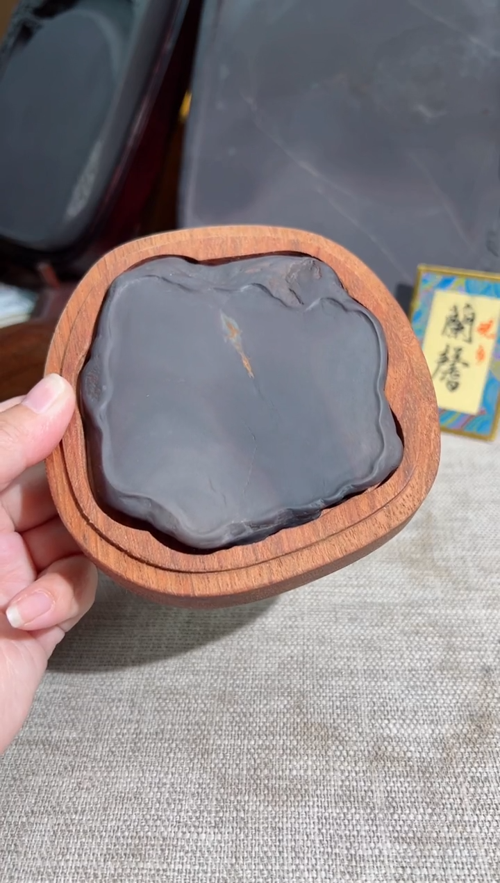 【闪购商品】砚乡姐妹甄选福利