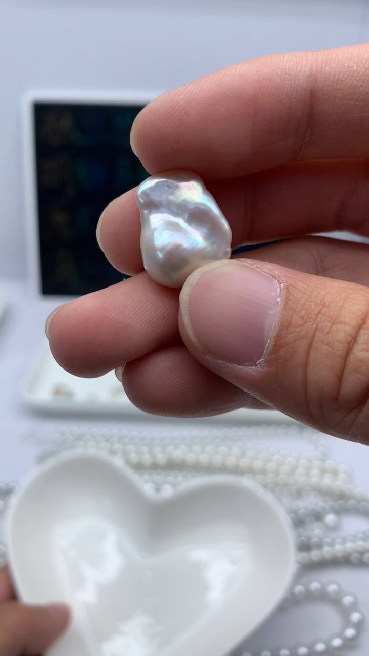 莱赛尔纤维佳豪diy定制