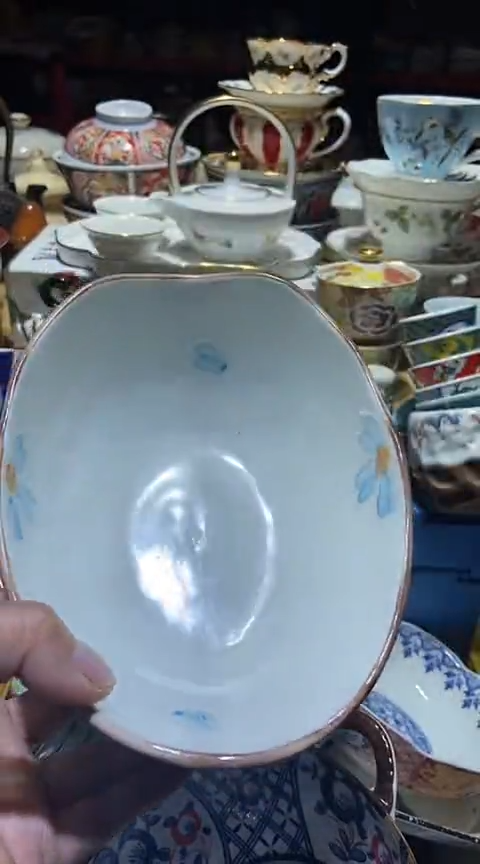 瓷片111111111111@@1