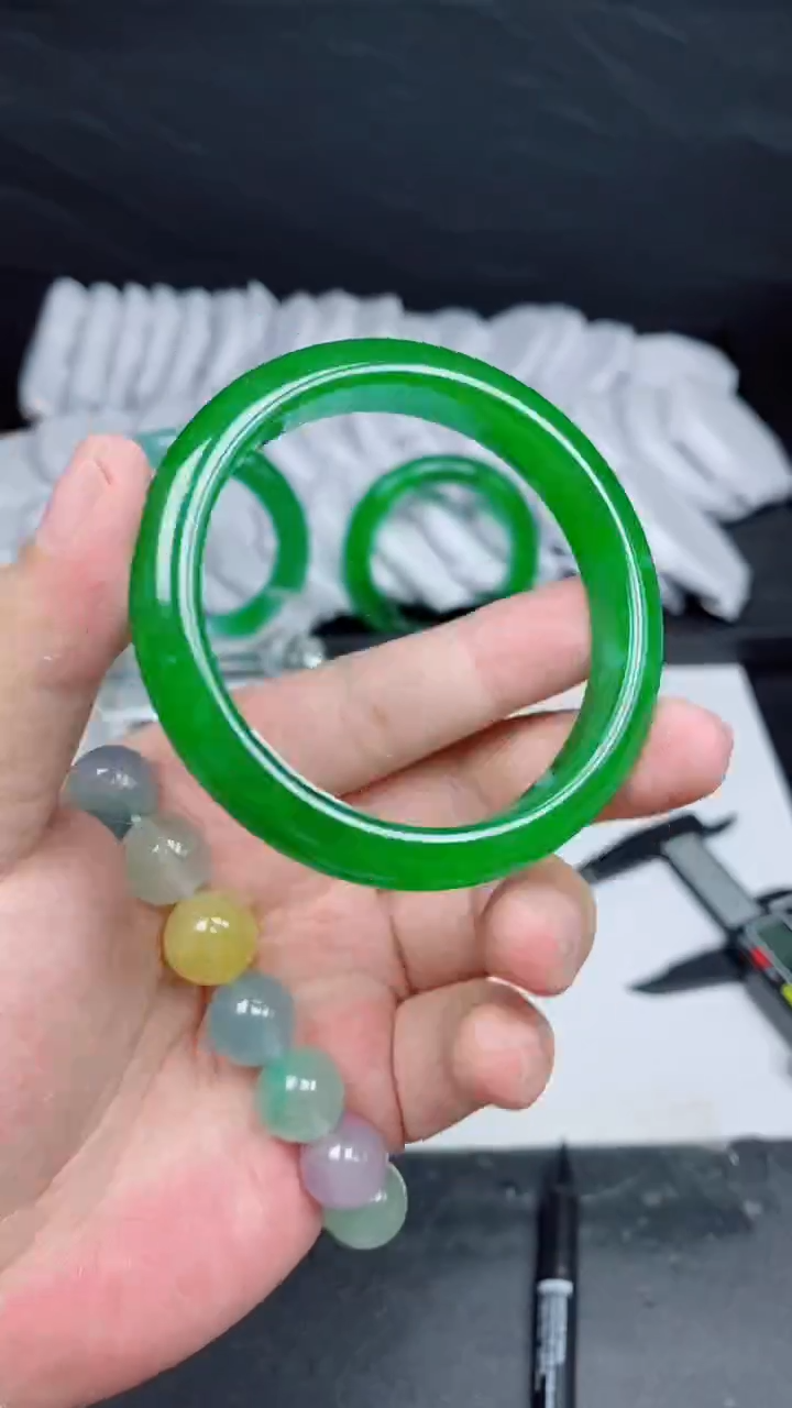 拍下所见即所得A73