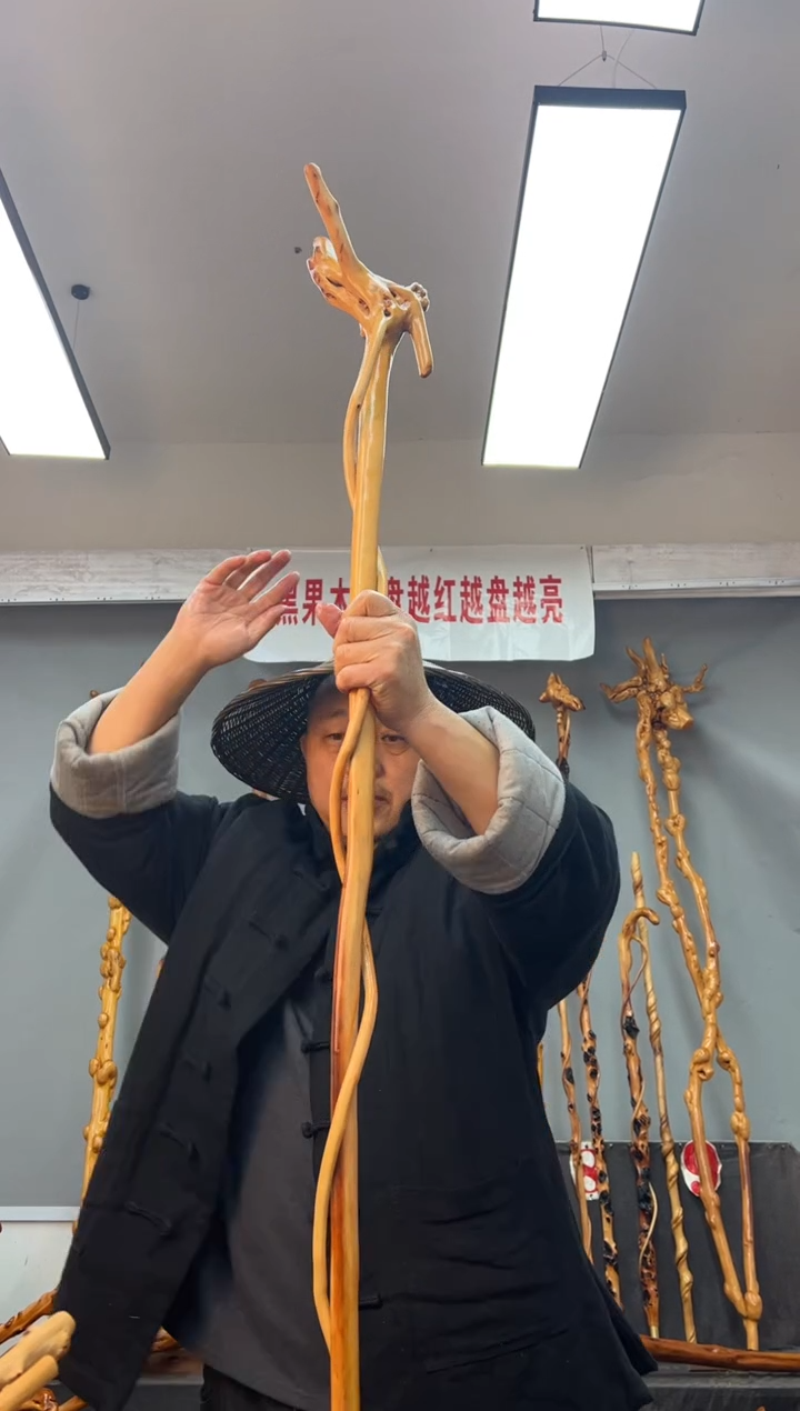 【闪购商品】黑果木其他黑果木458