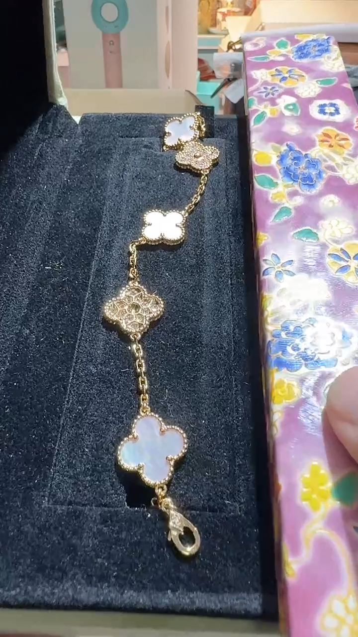 【闪购商品】瓷片正品保真，清库存