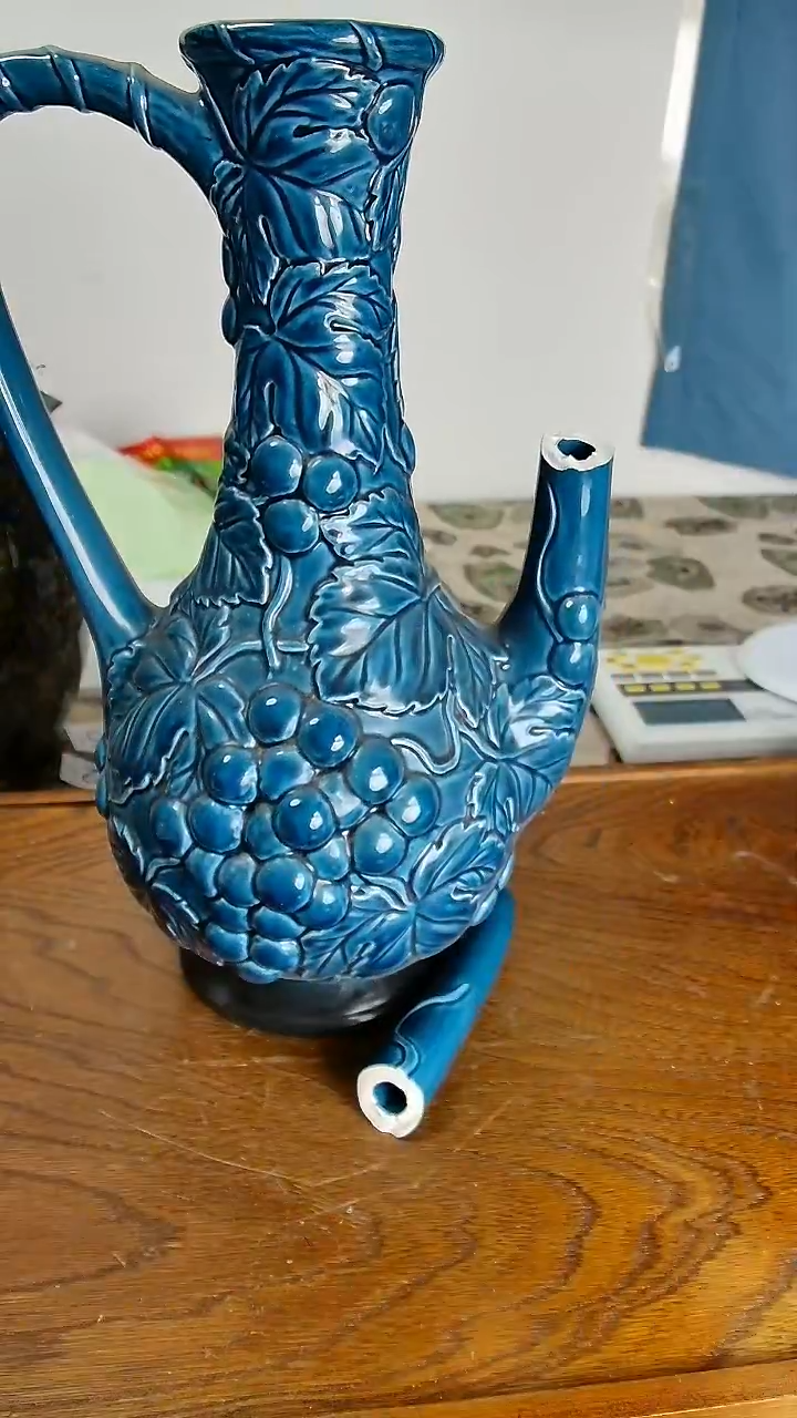 瓷片樱****?小淼海外陶瓷工艺品