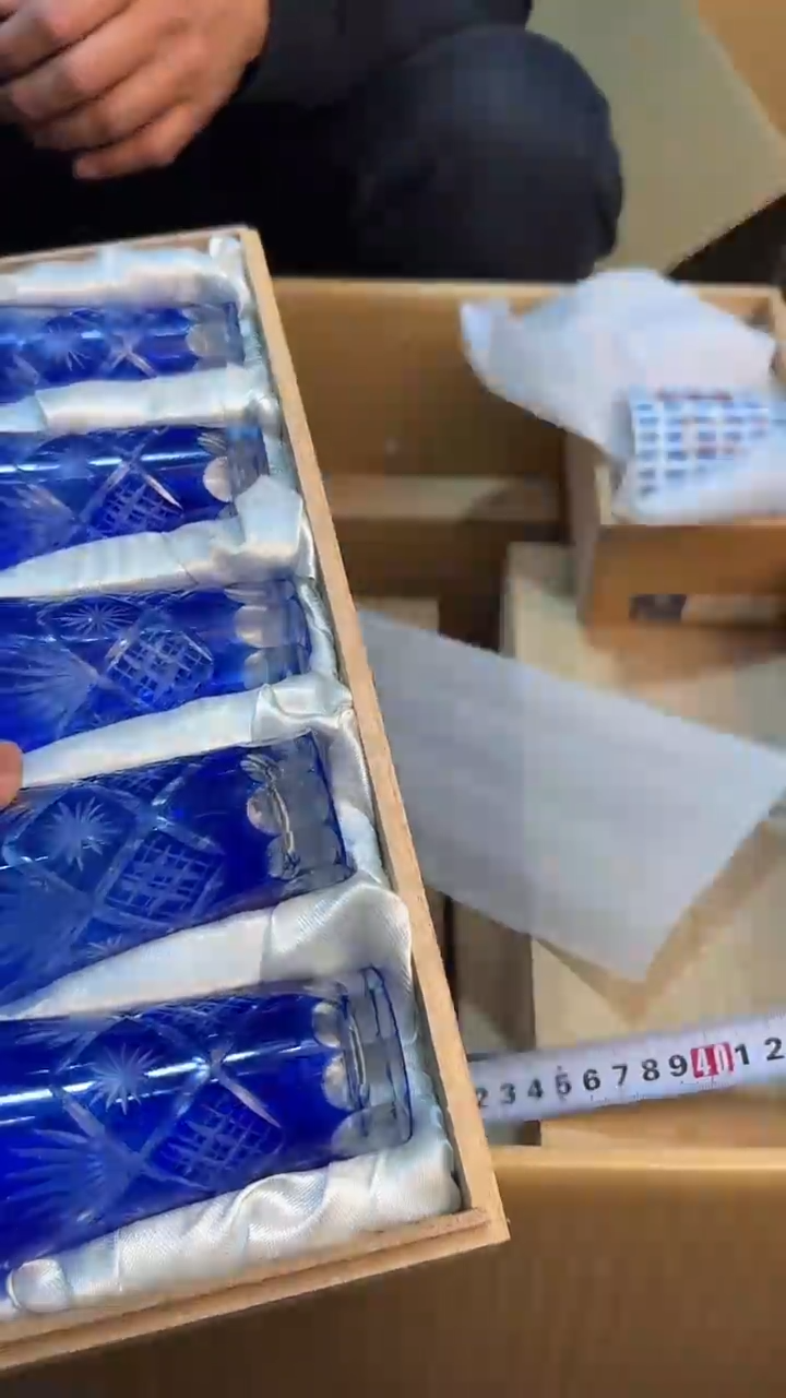 【闪购商品】茶盏88888888  711