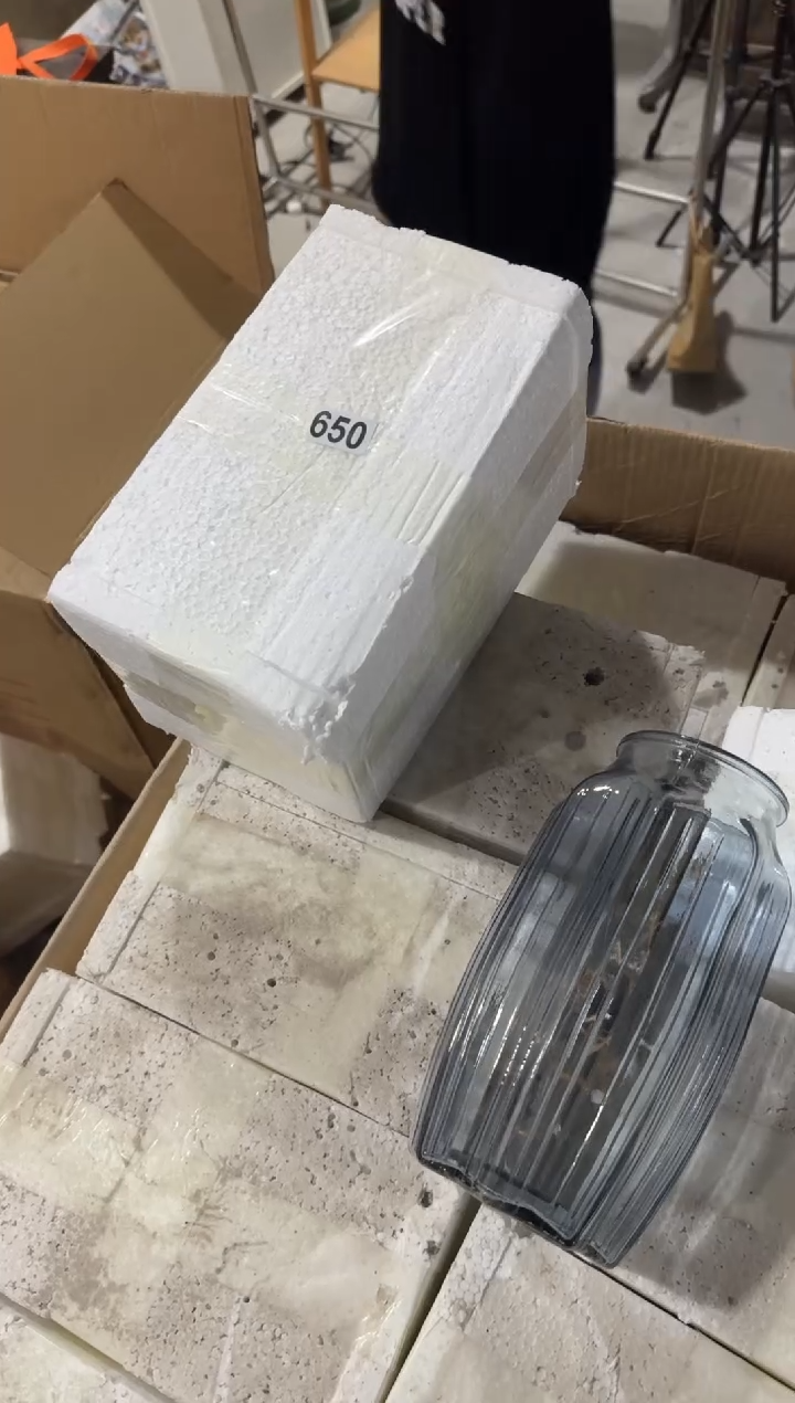 【650 】 八哥专拍