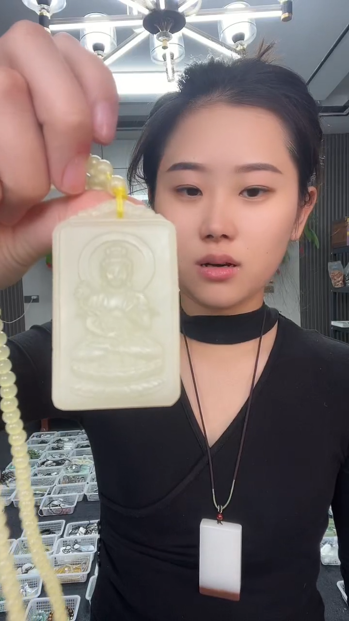 福利坐观多样性发货任意一件