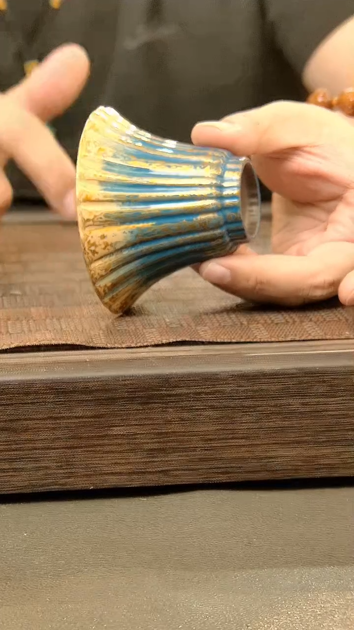 茶盏280=。。。。。。。。