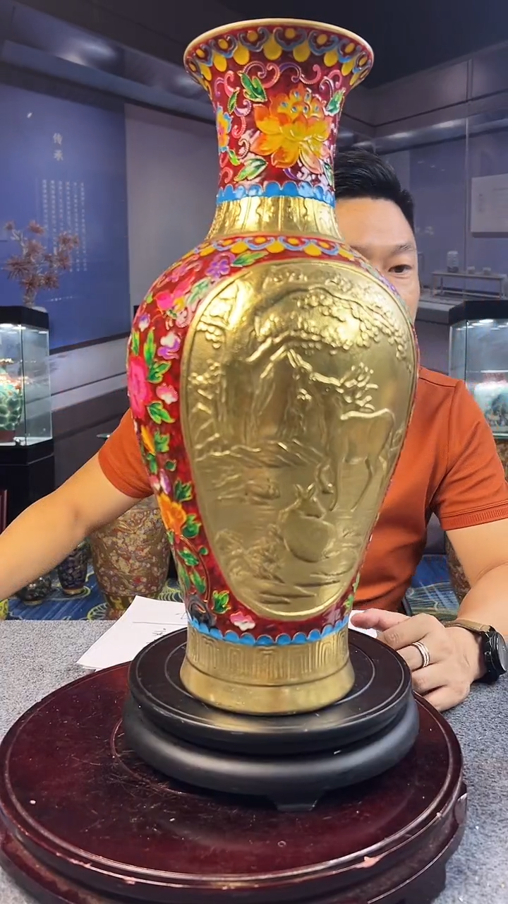 摆件【闪购摆件】{闪购摆件}  20