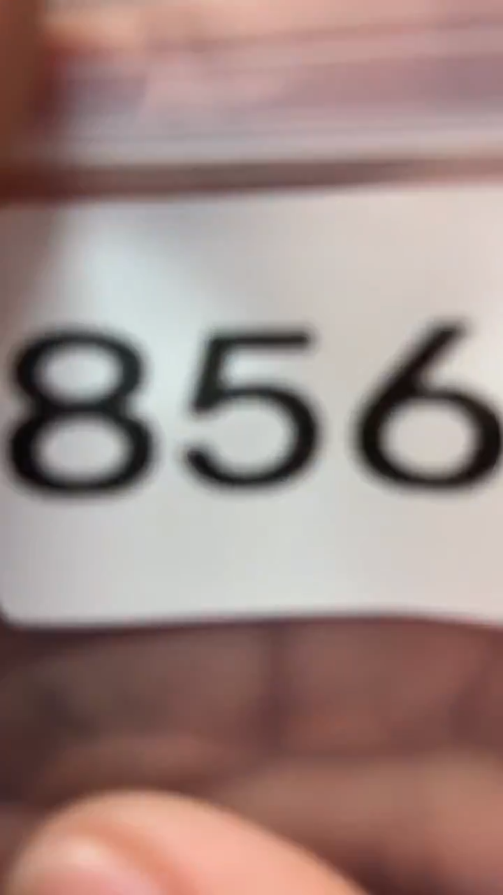 直接去拍       漂亮      漂亮        漂亮