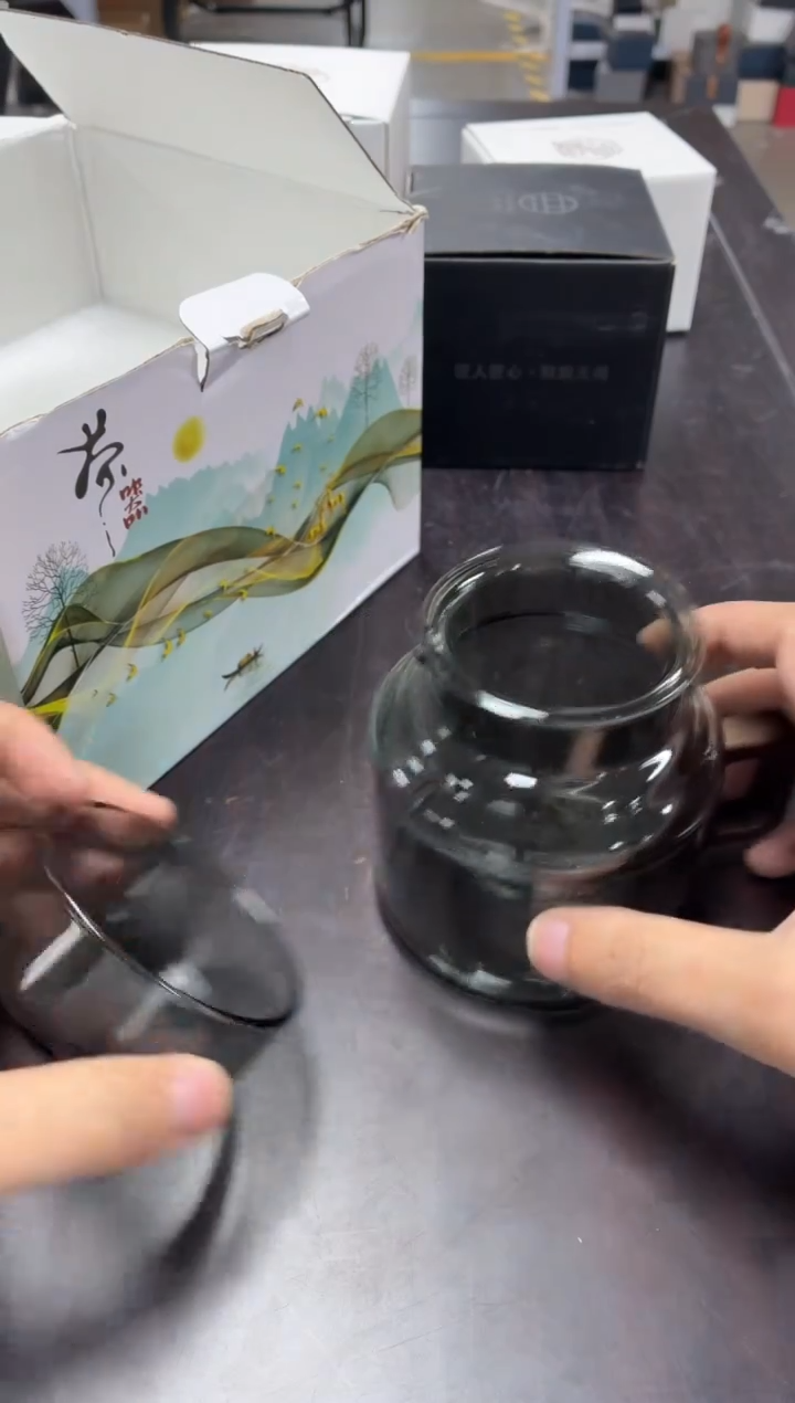 闪购商品闪购商品@@