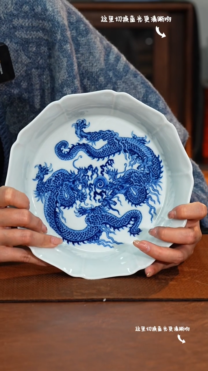 【闪购商品】九鸣GO——高货福利场