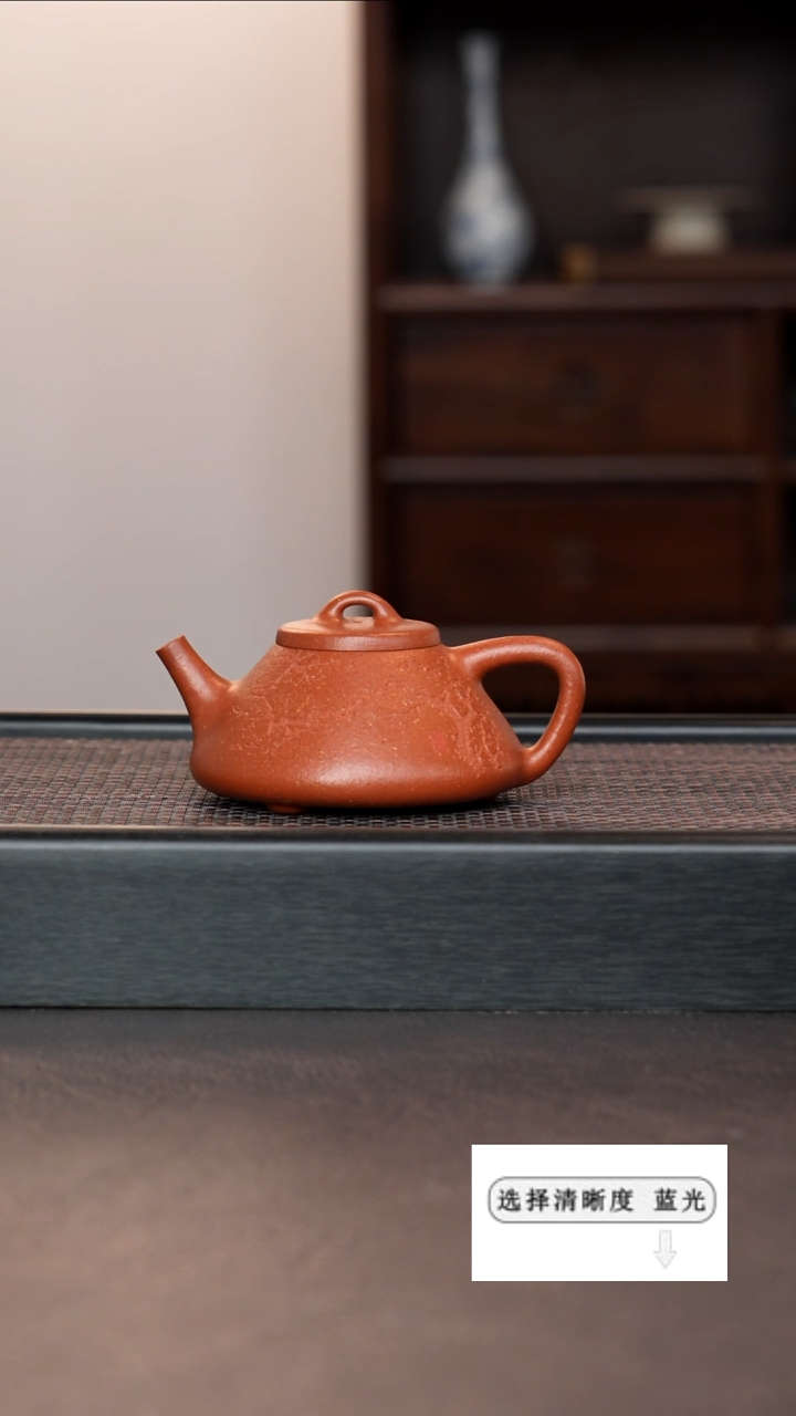 【闪购商品】紫砂茶壶99999999999