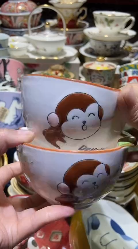 瓷片111111111111@@1