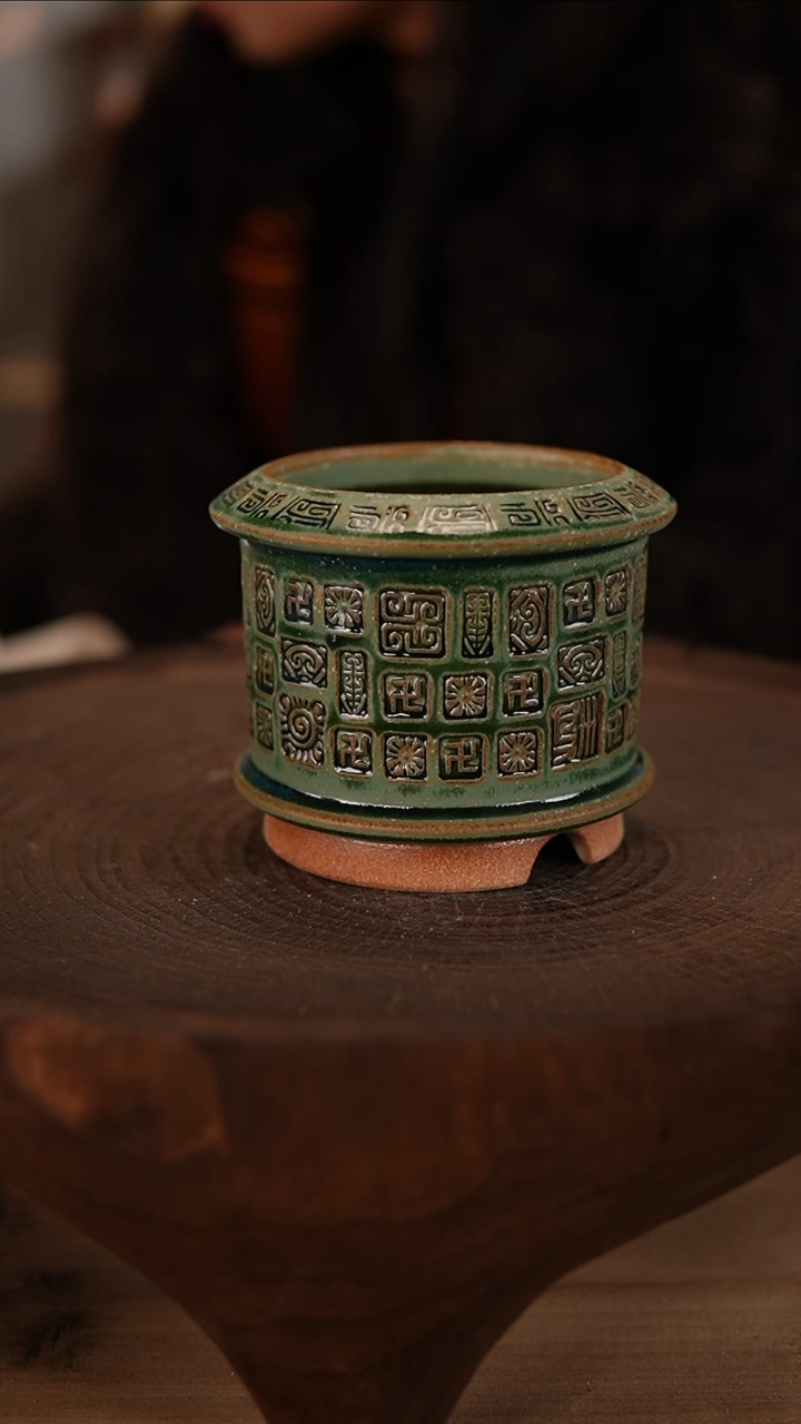 【闪购商品】陶瓷2-18-602默认有瑕口7