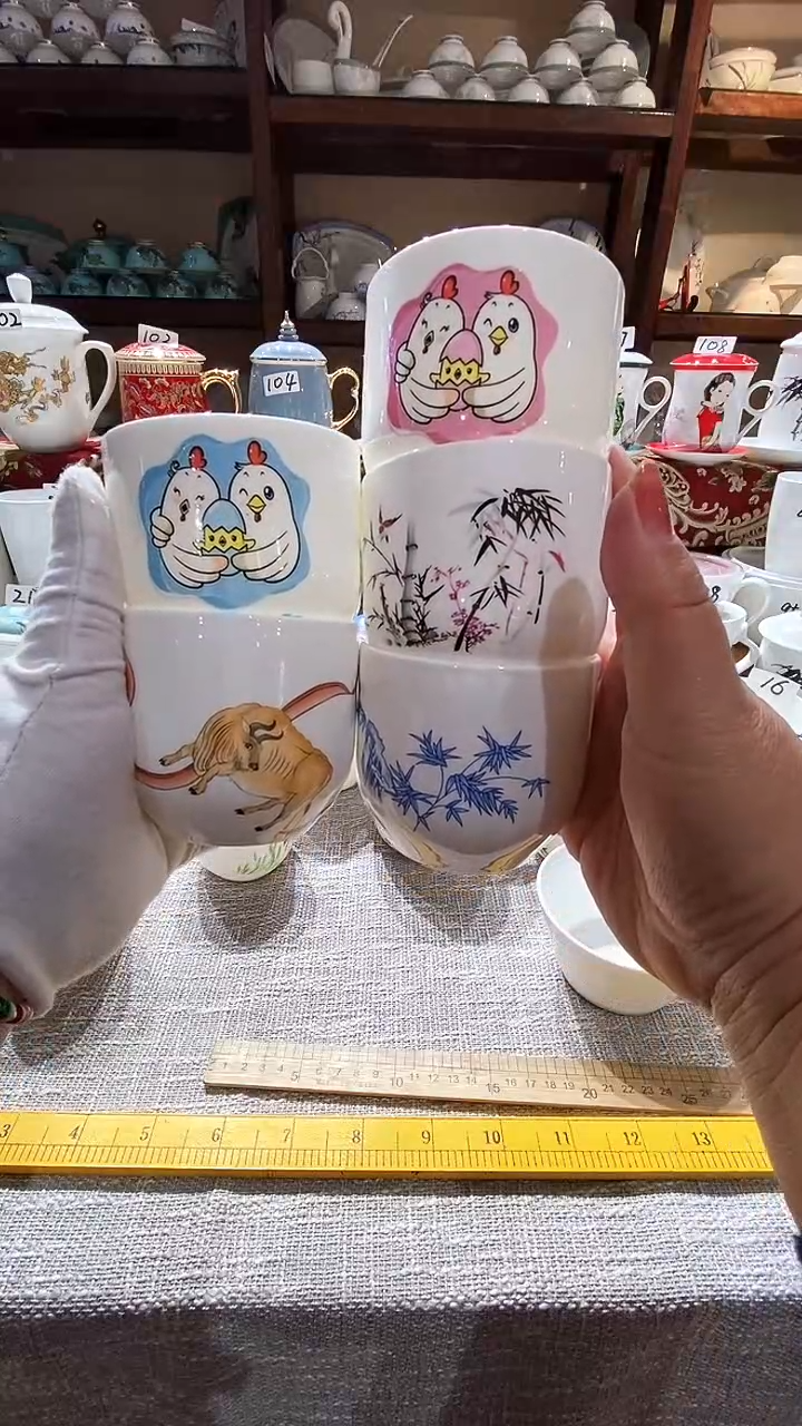 【闪购商品】碗闪购商品  感谢关注