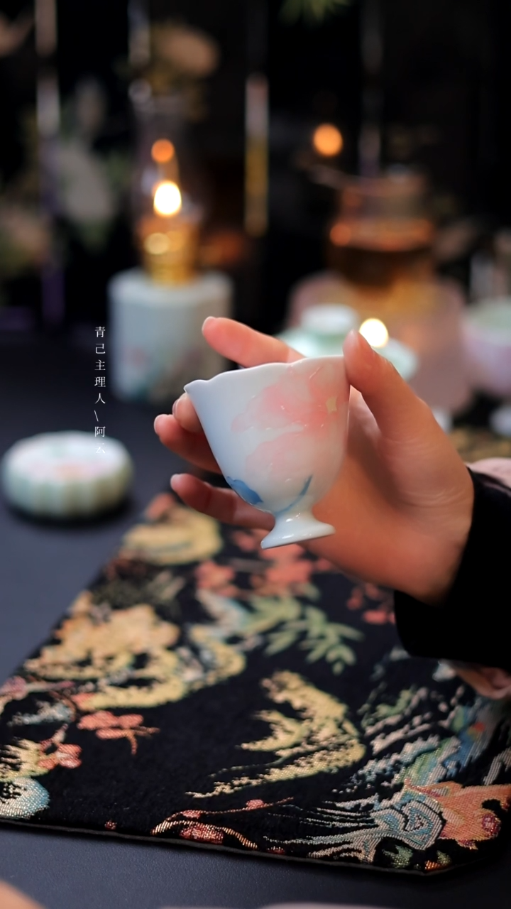 【闪购商品】哈哈哈哈哈哈哈哈哈哈