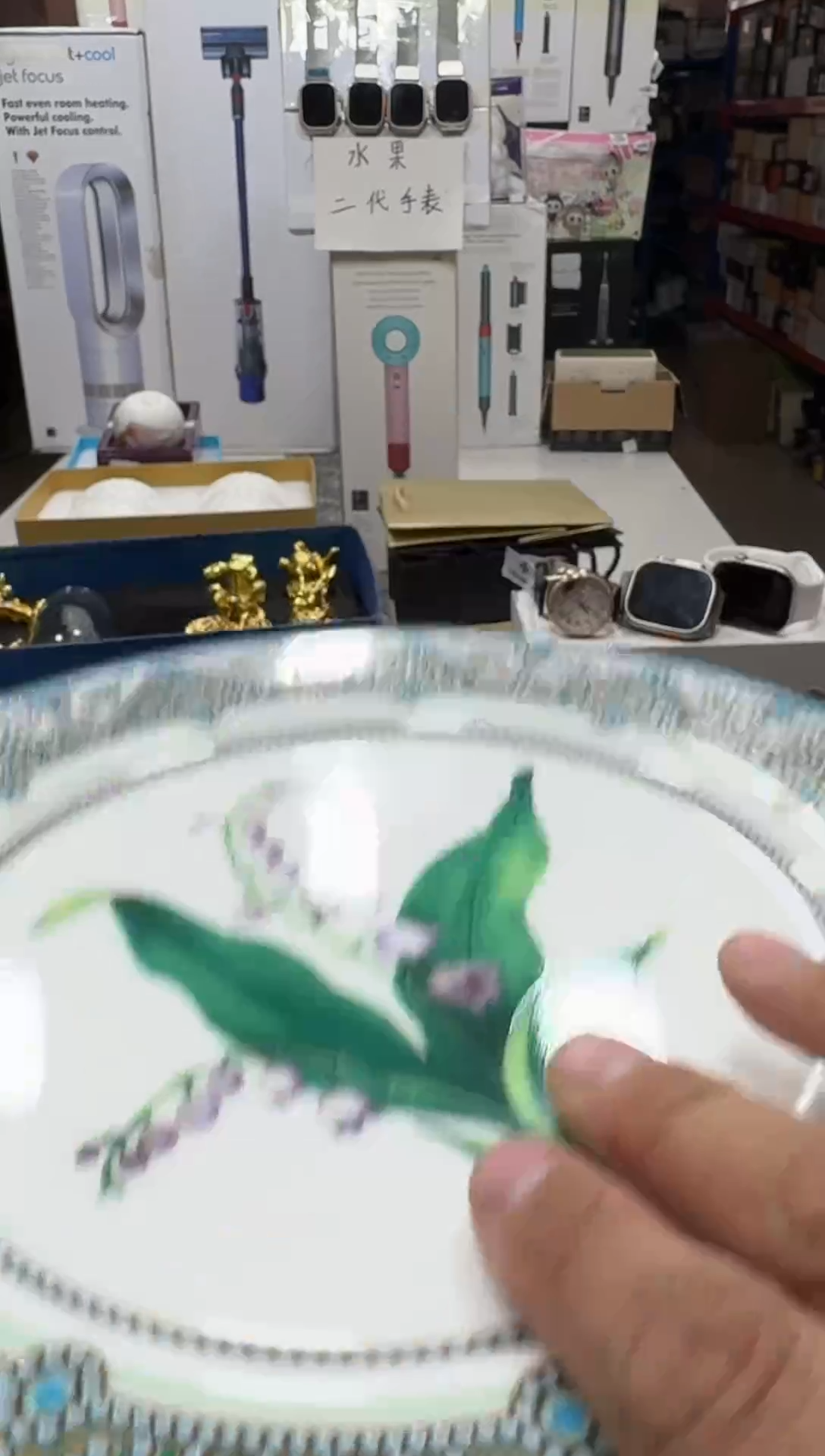 瓷片名品折扣名品折扣名品折扣@@1