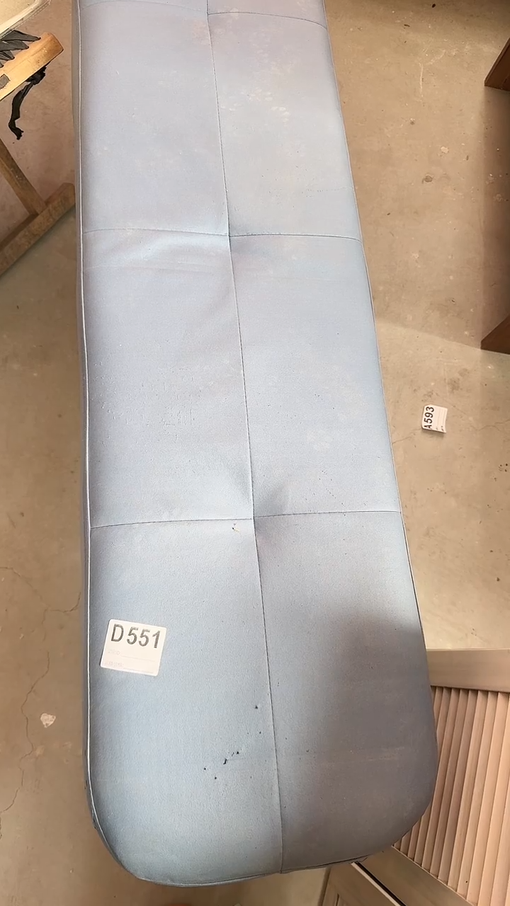 【闪购商品】单品孤品样品551