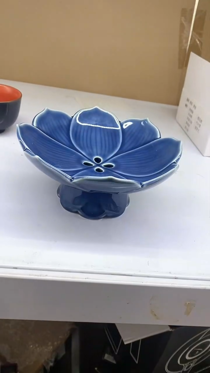 【闪购商品】瓷片陶瓷茶器福利13