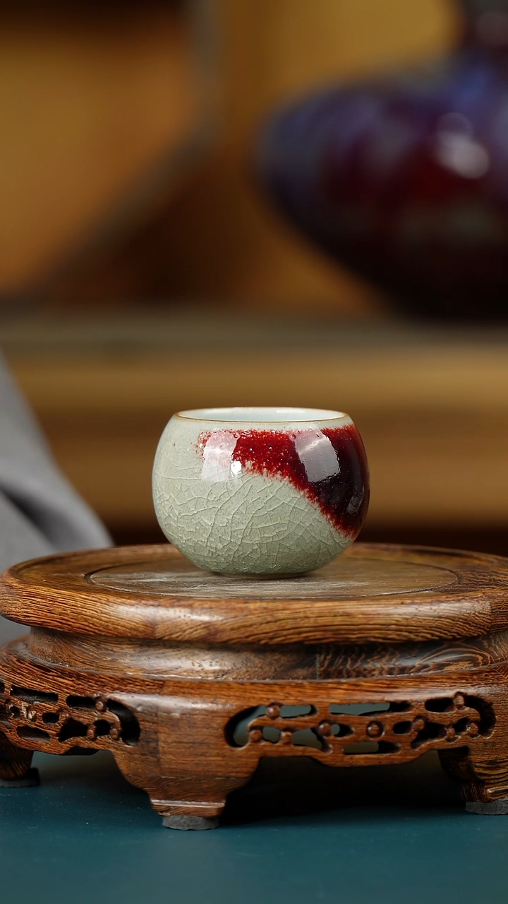 杯00000000000018