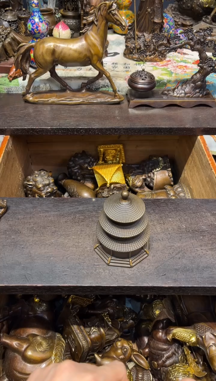 s古铜专属精选链接