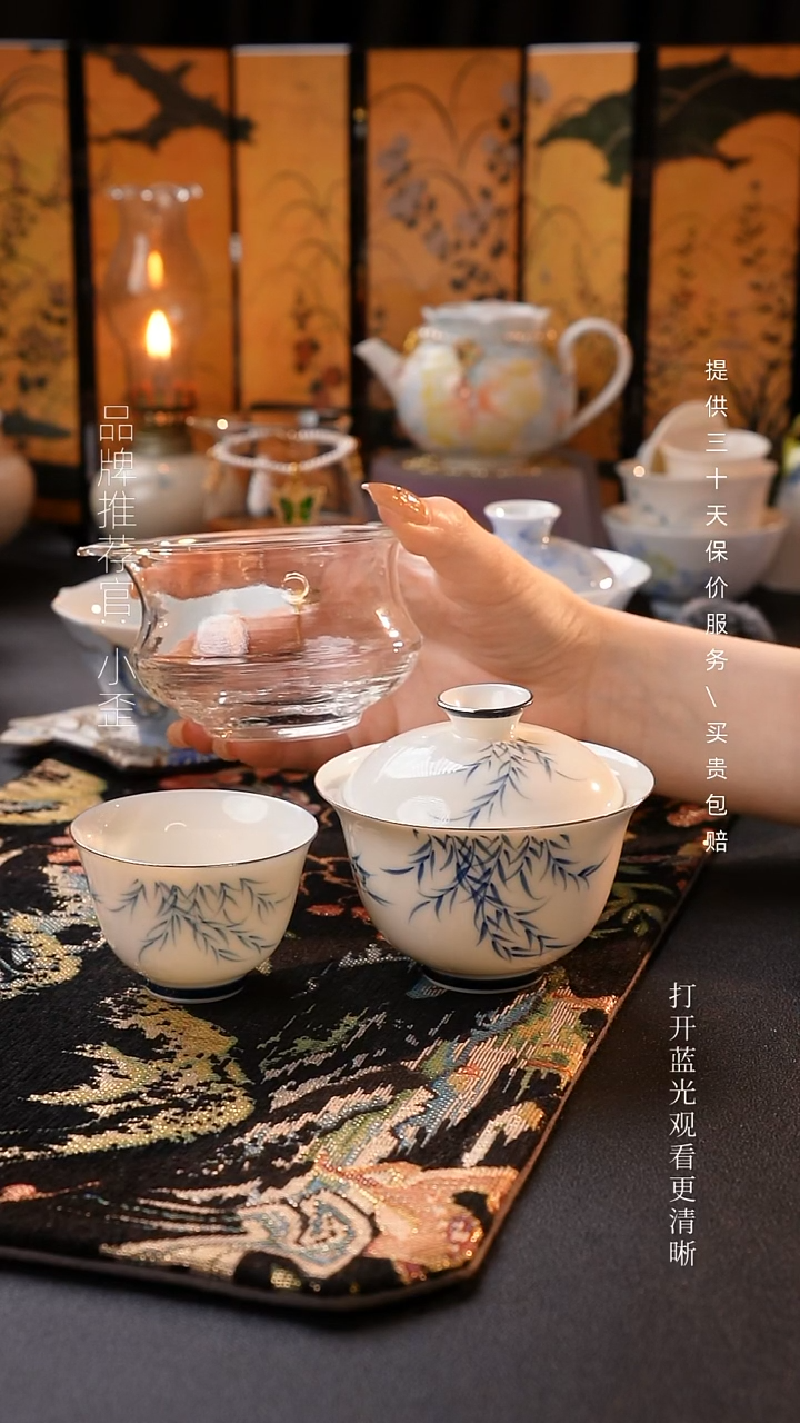 哈哈哈哈哈哈哈哈哈哈