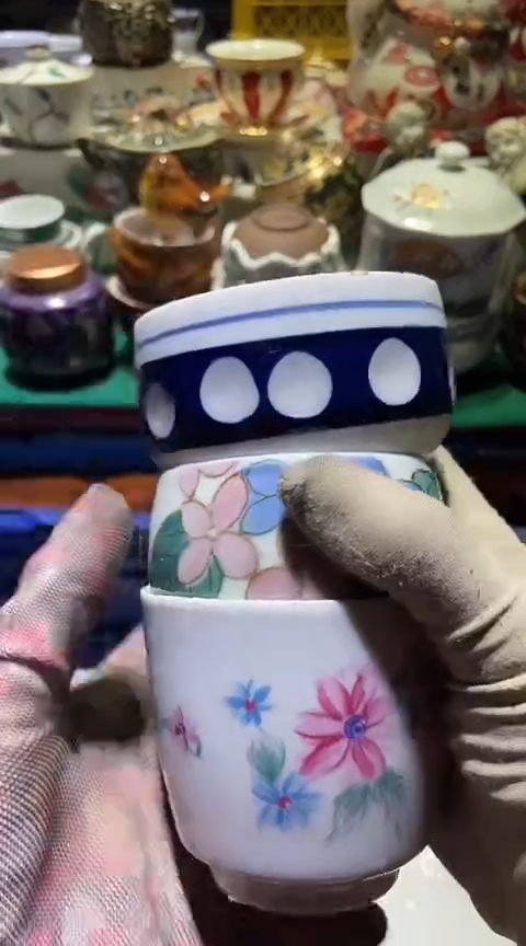 【闪购商品】瓷片1111111111111111