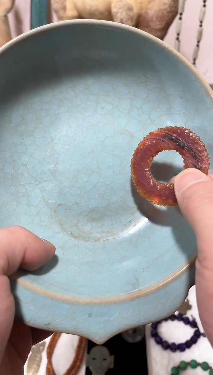 【闪购商品】瓷片瓷瓷瓷瓷瓷瓷瓷瓷瓷瓷瓷瓷瓷