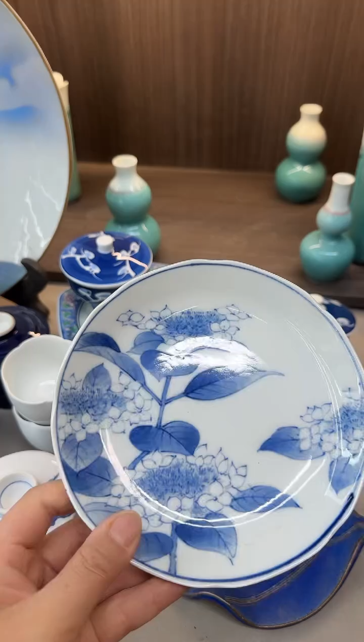 茶盏多*弟瓷器瓷器瓷器瓷器