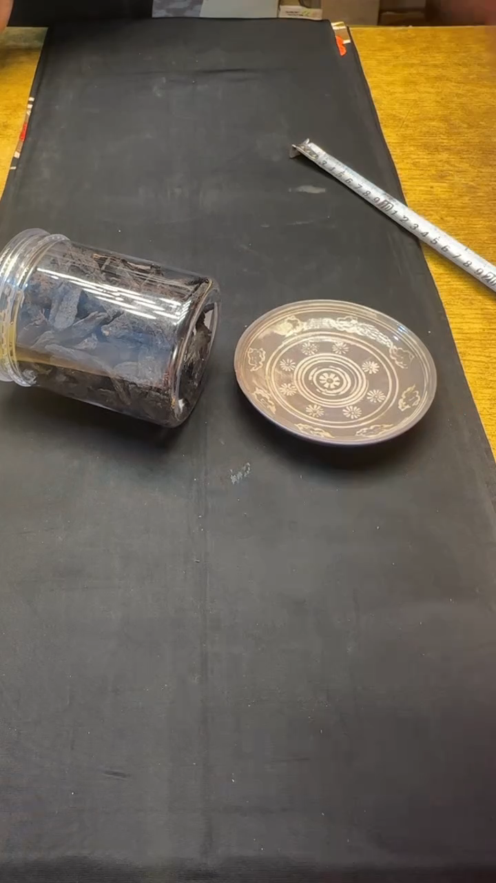 陶瓷器摆件茶文化 工艺品56号