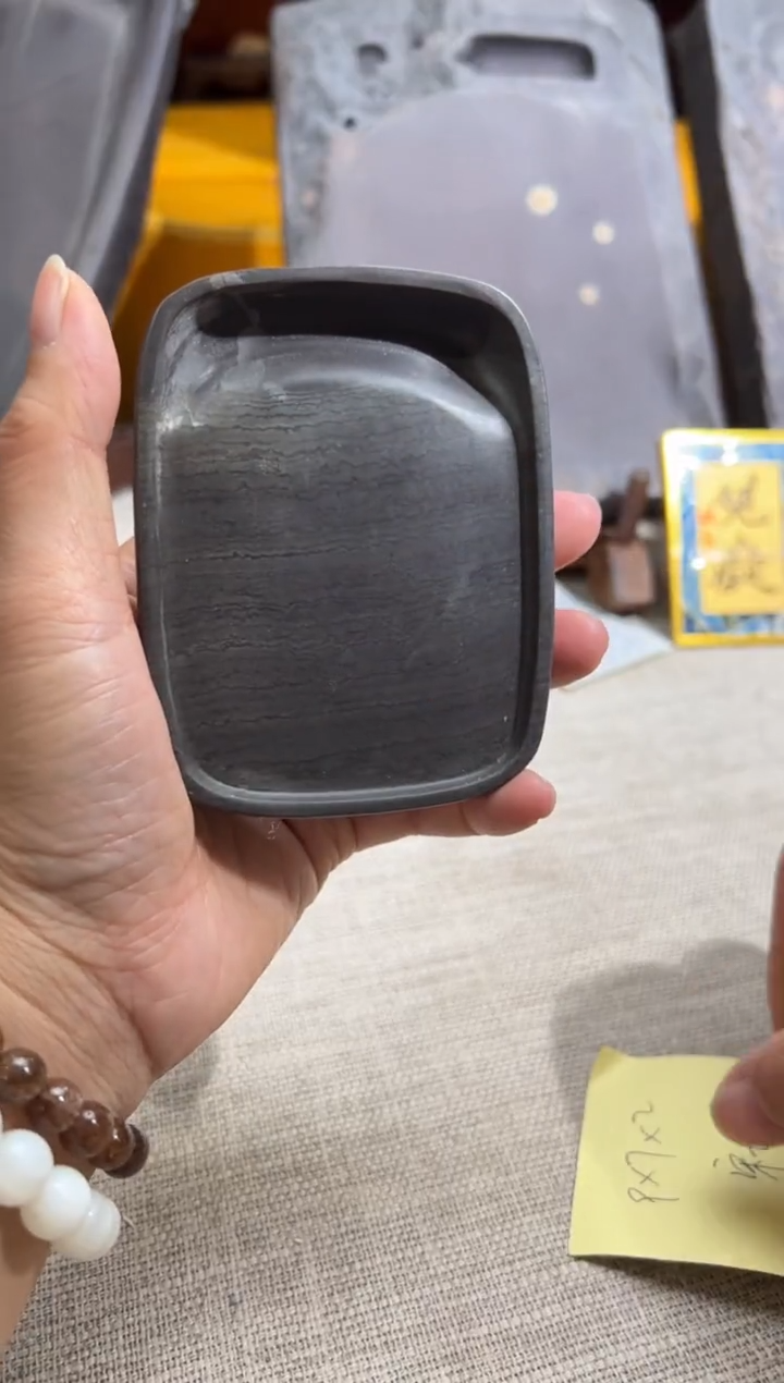 【闪购商品】砚乡姐妹甄选福利