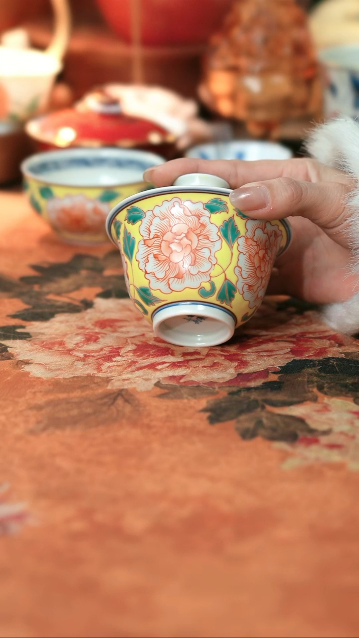 @@@@@@闪购@@@@@@TQ070