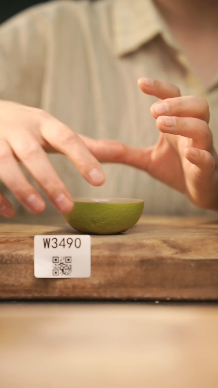【经典福利】/ 杯子@@W3490