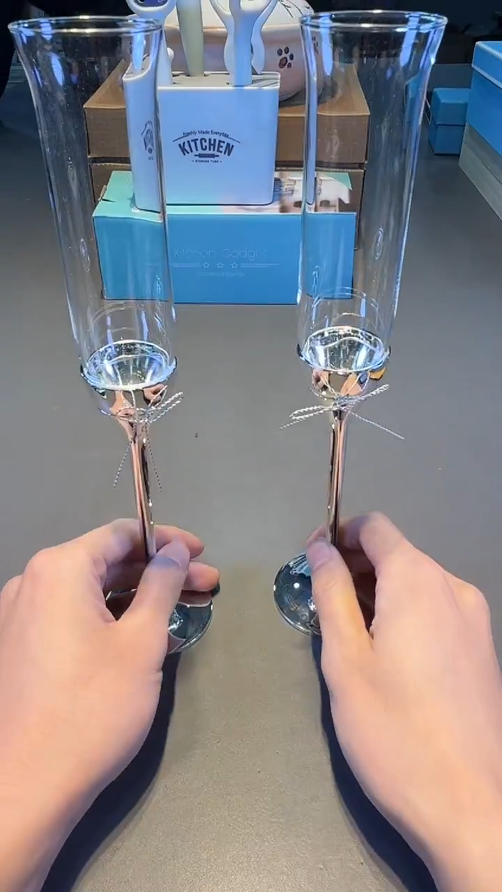 小新全球仓小新全球仓小新全球仓