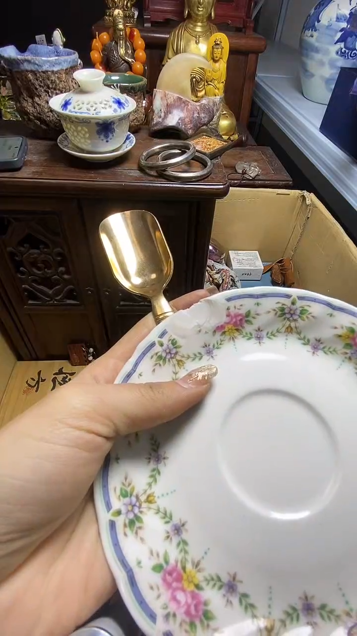 【闪购商品】瓷器瓷器瓷器瓷器