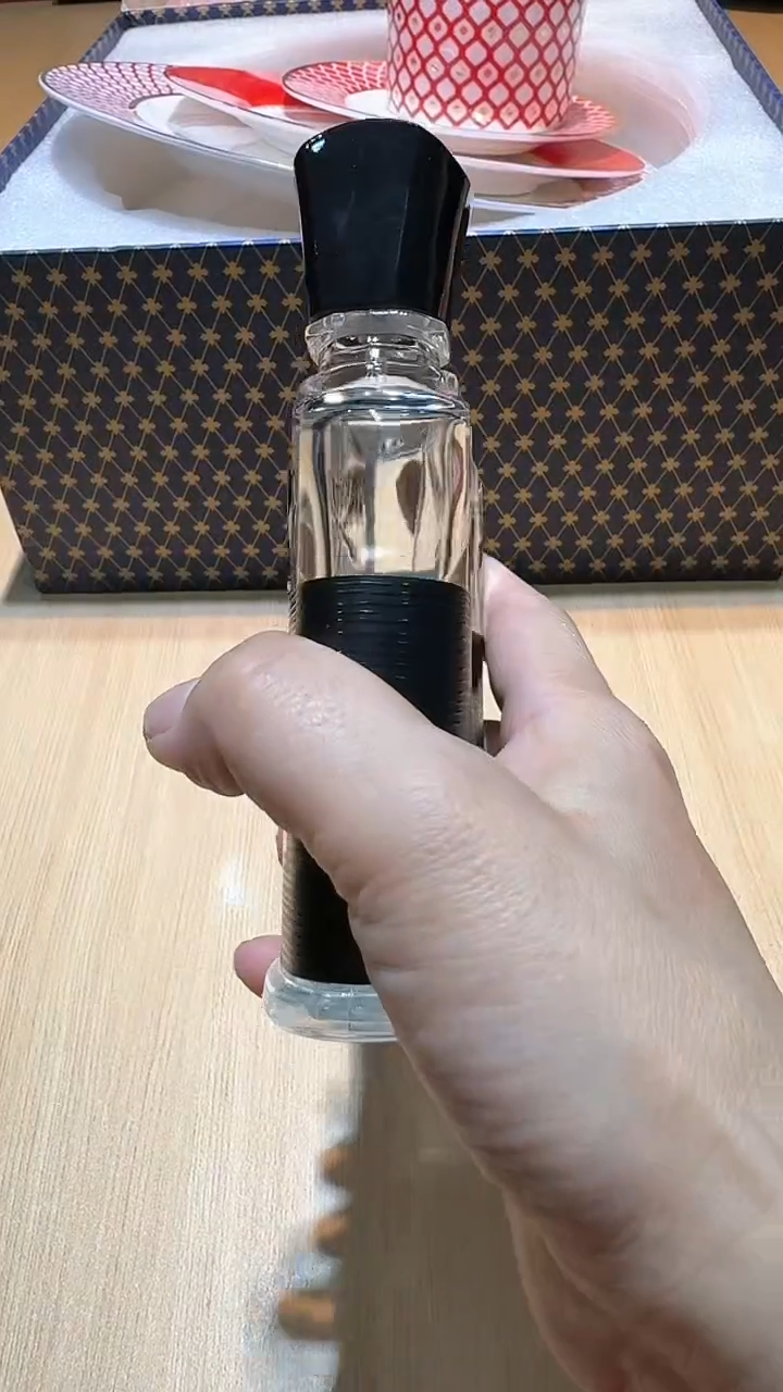 【闪购商品】瓷片锅碗瓢盆一件不剩