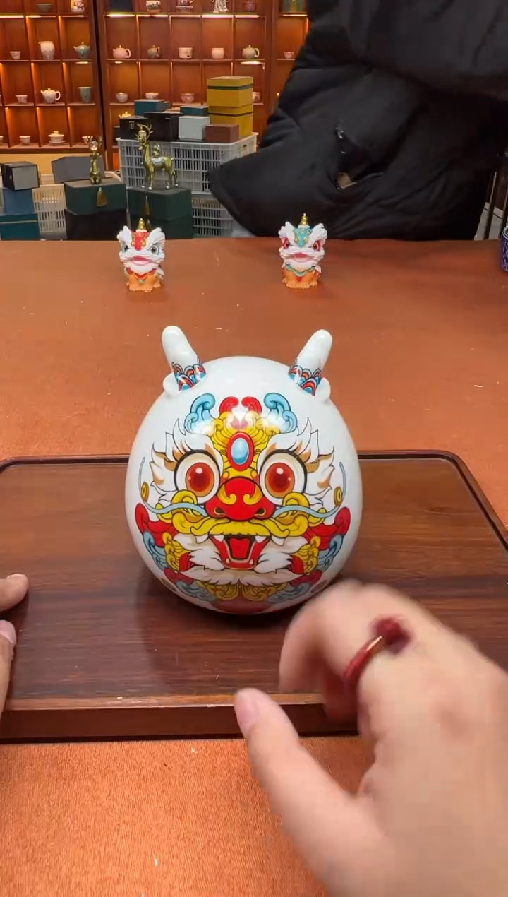 【闪购商品】粉丝专属福利闪购链接