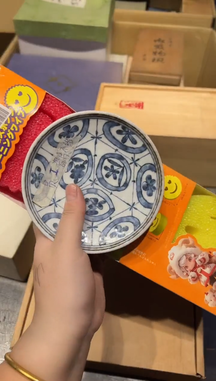 1102啊啊啊啊啊啊