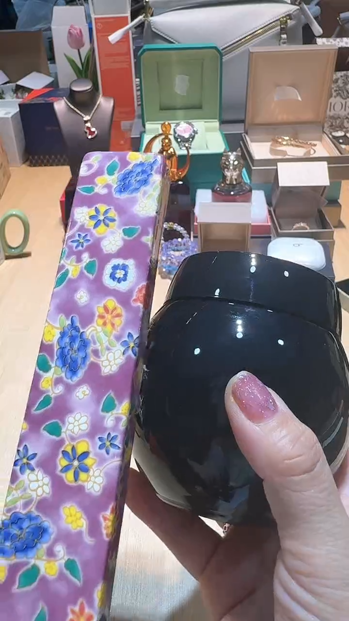 【闪购商品】瓷片锅碗瓢盆一件不剩