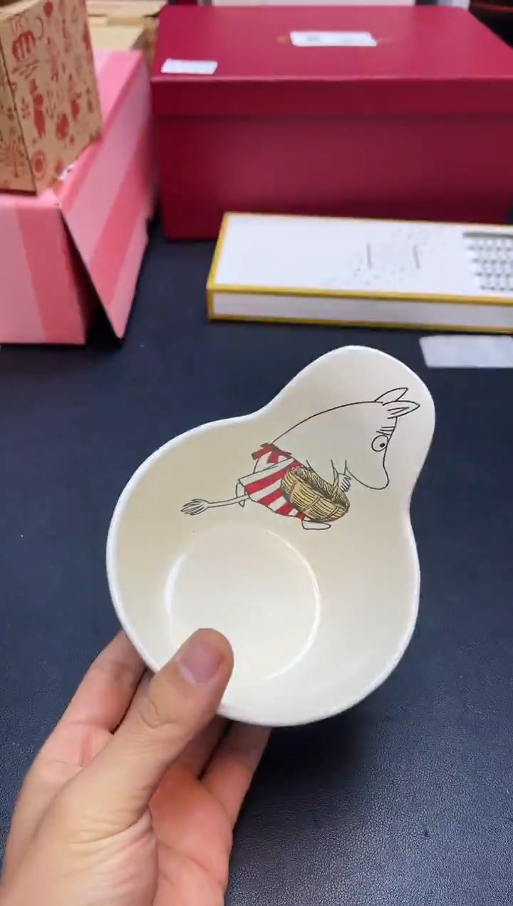 瓷片我又回来了全部漏@@2L91