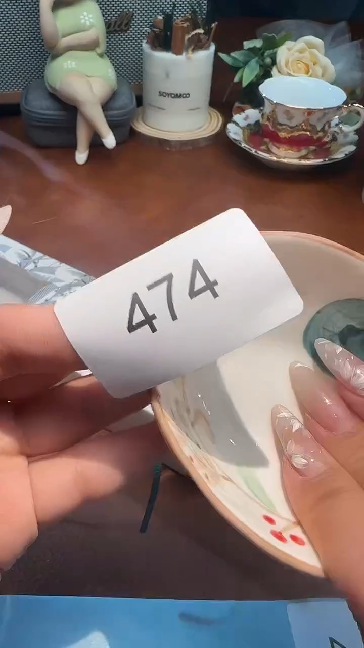 瓷片瓷片瓷片瓷片瓷片@SMHYLPWMCX@