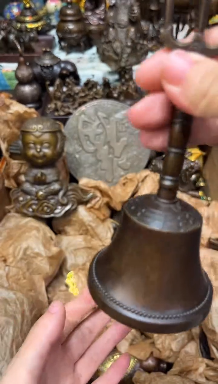 54b瑞瑞专属精选链接