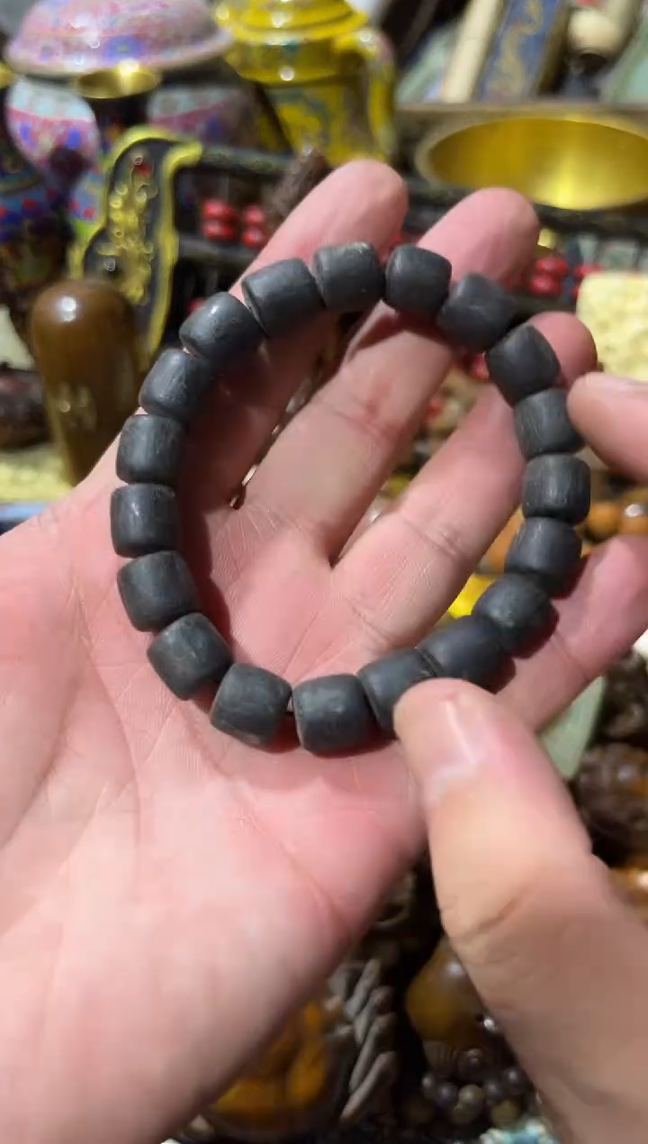 黄杨木111111111111111111