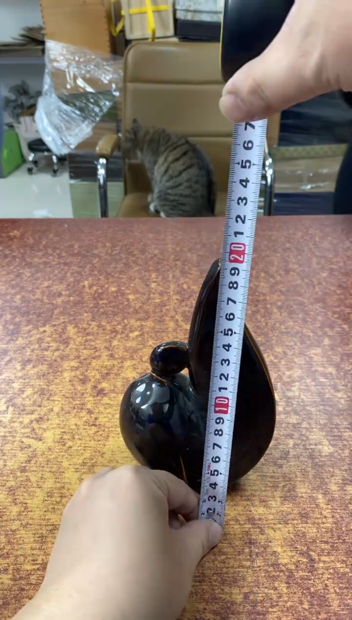 瓷片134小林轩欢迎您