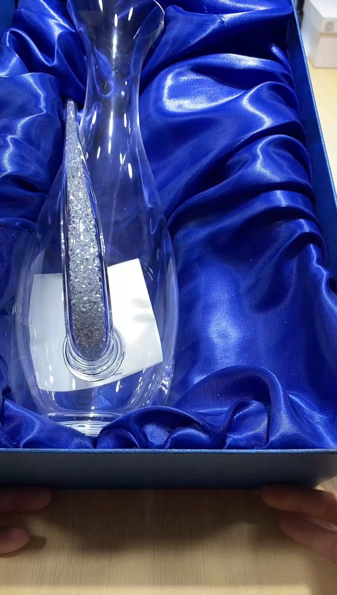 瓷片生活的本意就是开心@@1