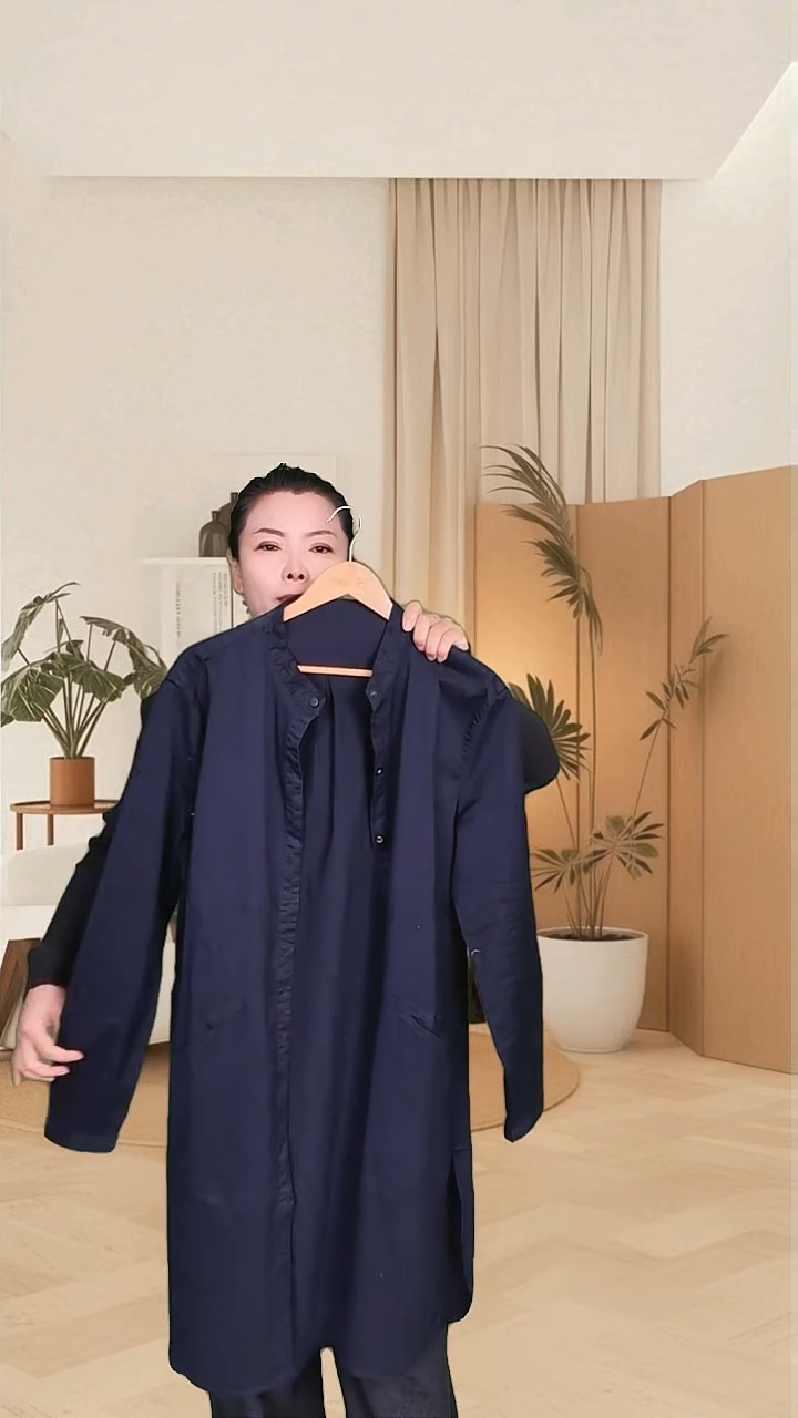 撤柜商品大清仓不退不换
