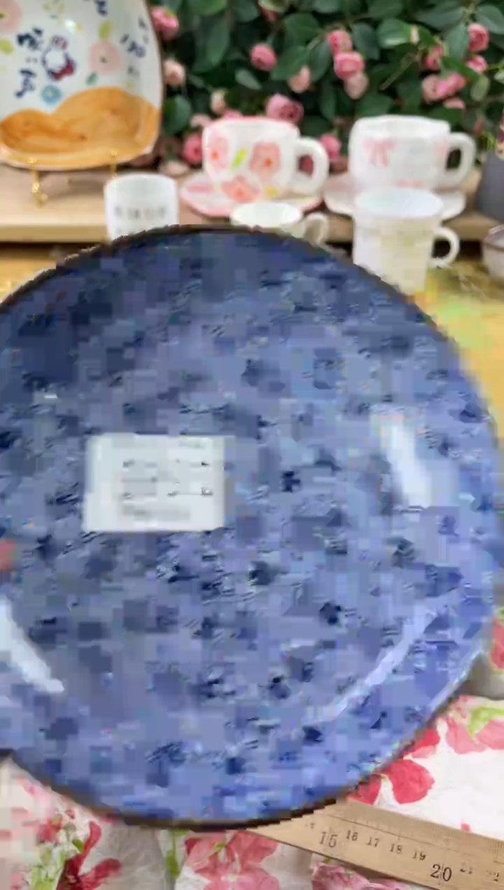 瓷片?**?565狗哥瓷器直播间111